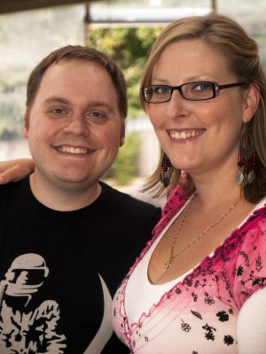 20120407_Easter 2012_5139
