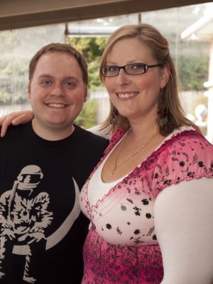 20120407_Easter 2012_5140