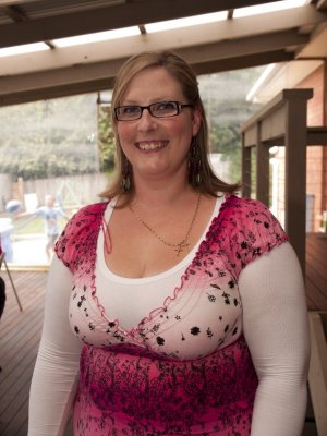 20120407_Easter 2012_5141