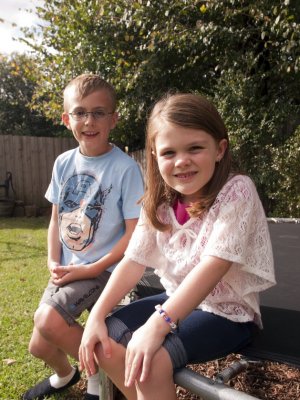 20120407_Easter 2012_5145