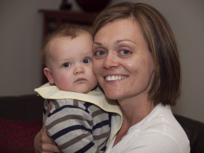 20120407_Easter 2012_5152