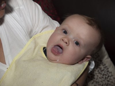 20120407_Easter 2012_5156