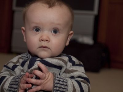 20120407_Easter 2012_5201