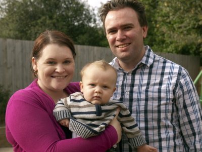 20120407_Easter 2012_5213