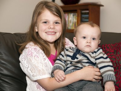 20120407_Easter 2012_5223
