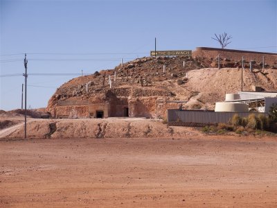 1860