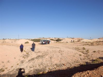P6290013