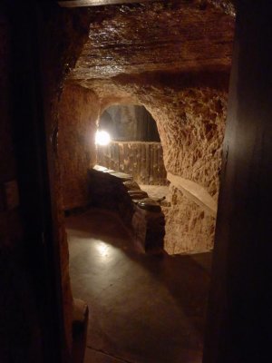 P6290026