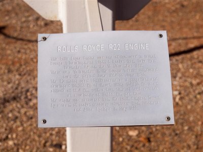 1819