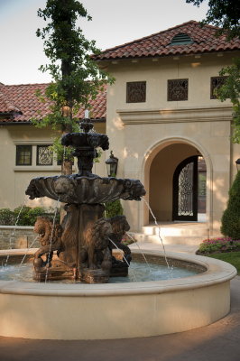 johnson_residence