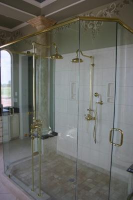 beavers interior 02.jpg