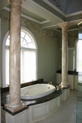 beavers interior 03.jpg