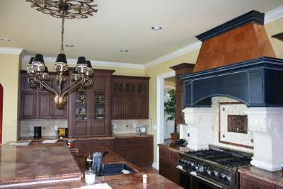 beavers interior 05.jpg