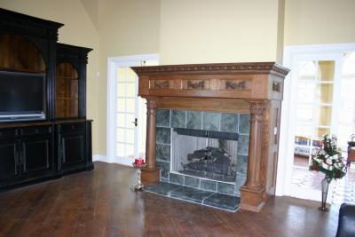 beavers interior 06.jpg