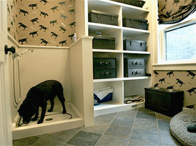 dog_house_ideas