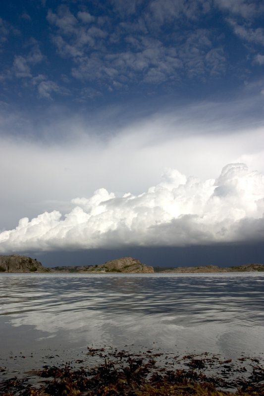 Storm