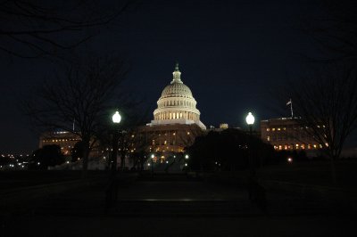 Picture 014.jpg