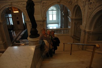 Picture 080.jpg