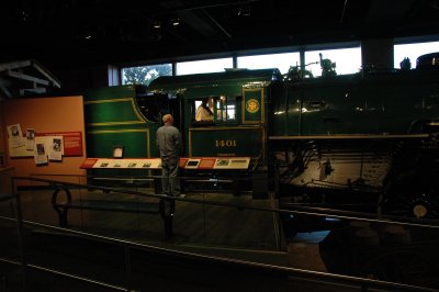 Picture 103.jpg