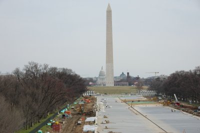 Picture 177.jpg