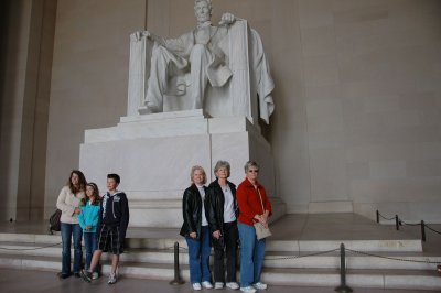 Picture 179.jpg