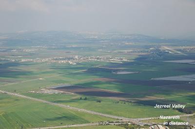 Israel-015.jpg