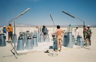 BM2005_chess.jpg