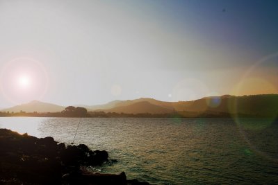 urla_sunset.jpg