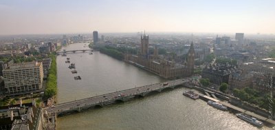 LC1O5722i_Panorama5_1200.jpg