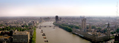 LC1O5699i_pano_1200.jpg