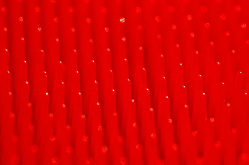 10 red 1612