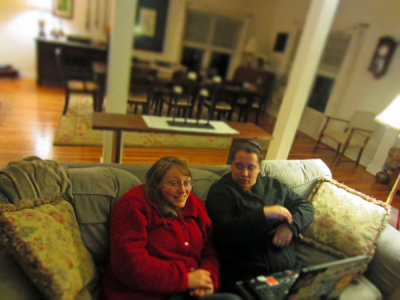 g4/31/528631/3/141924869.aUs3x5Cf.jpg