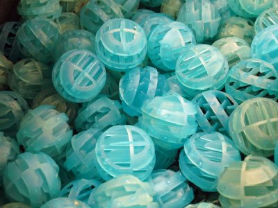 07 Blue hue 3469
