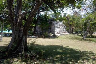 More ruins 6403