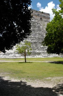 g4/31/528631/3/52477588.ElCastillo6612.jpg