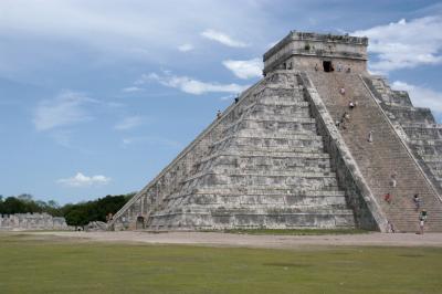 g4/31/528631/3/52498036.ElCastillo6664.jpg