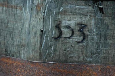 g4/31/528631/3/64801497.VECTcHAj.jpg