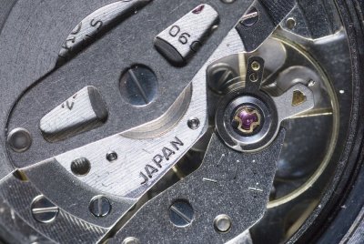 g4/31/534731/3/90568833.Ke2Cw2Fd.jpg