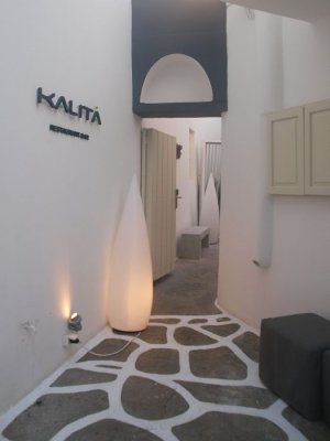 le Kalita