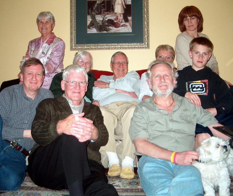 HPIM6257.JPG