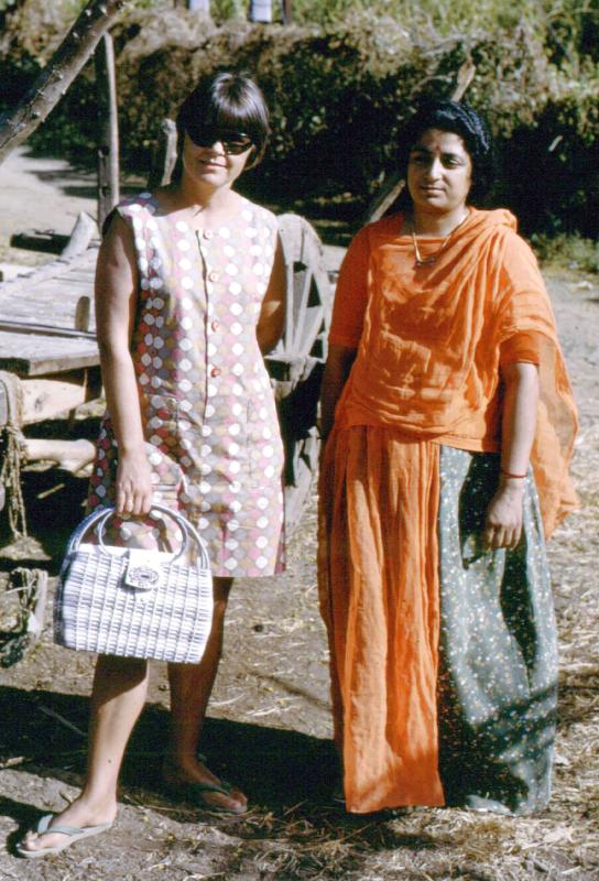 Bhainsrorhgarh-18.jpg