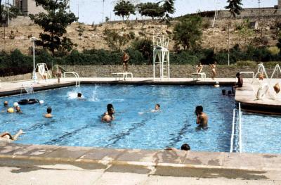 Pool1971.jpg