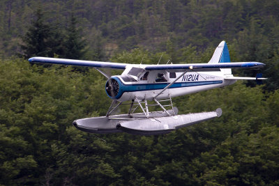 g4/31/550631/3/138586314.bVuHtFYP.jpg