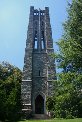 IMG_2204.jpg