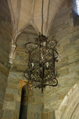 IMG_2212.jpg