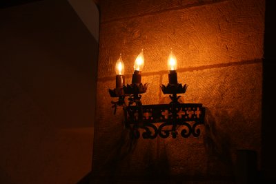 IMG_2223.jpg