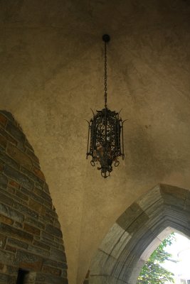 IMG_2229.jpg