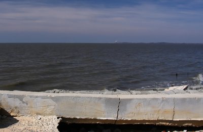 Seabreeze