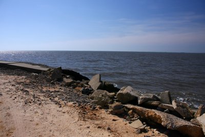 Seabreeze