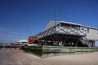 Seabreeze